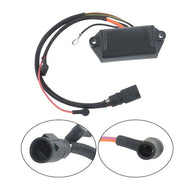 DURAFORCE Power Pack Fits For Johnson Evinrude 4HP 5HP 6HP 8HP 14HP 15HP 396141 582281
