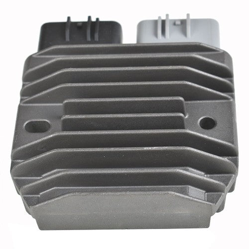 DURAFORCE For 2006-13 Kawasaki Ninja ZX10R 2004-2007/ZX14 Voltage Rectifier Regulator