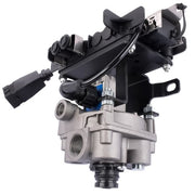 DURAFORCE Modulator Valve Assembly Replaces for 4005001010 Electronic Control Unit 12V