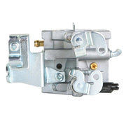 DURAFORCE Fit for Yamaha G16-20 GAS 4 Cycle 1996-2002 Golf Cart Carburetor JN6-13567-00