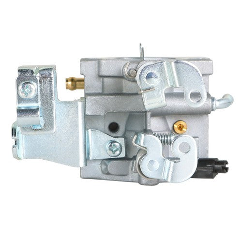 DURAFORCE Fit for Yamaha G16-20 GAS 4 Cycle 1996-2002 Golf Cart Carburetor JN6-13567-00