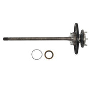 DURAFORCE For Toyota Tacoma 2005-2015 4.0L V6 926-140 Right Rear Axle Shaft Pre-Pressed