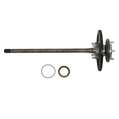 DURAFORCE For Toyota Tacoma 2005-2015 4.0L V6 926-140 Right Rear Axle Shaft Pre-Pressed