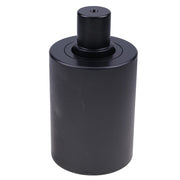 DURAFORCE Top Roller for Yanmar VIO25-6A VIO27-2 VIO27-3 VIO27-4 VIO27-5 VIO30-3 VIO35