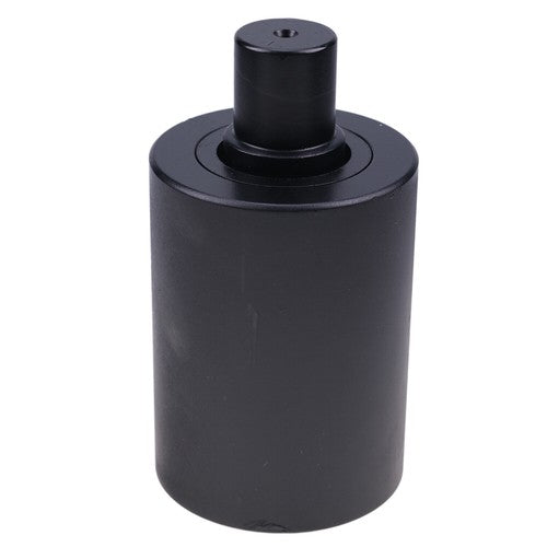 DURAFORCE Top Roller for Yanmar VIO25-6A VIO27-2 VIO27-3 VIO27-4 VIO27-5 VIO30-3 VIO35