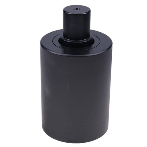 DURAFORCE Top Roller for Yanmar VIO25-6A VIO27-2 VIO27-3 VIO27-4 VIO27-5 VIO30-3 VIO35