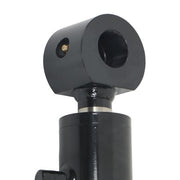DURAFORCE 7199435 Thumb Clamp Hydraulic Cylinder Fits For Bobcat Mini Excavators E32 E35