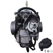 DURAFORCE For Honda TRX450S Foreman 4x4 1998-2001 4x4 Carburetor