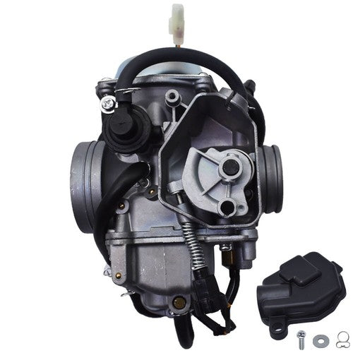 DURAFORCE For Honda TRX450S Foreman 4x4 1998-2001 4x4 Carburetor