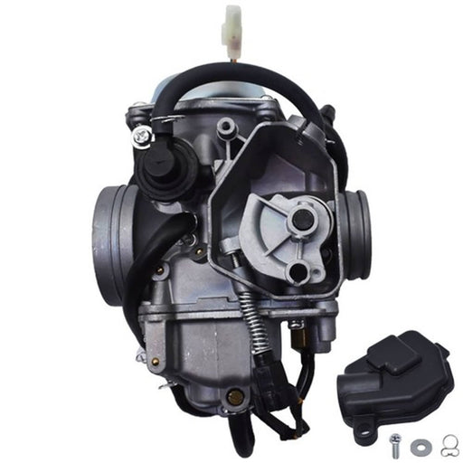 DURAFORCE For Honda TRX450S Foreman 4x4 1998-2001 4x4 Carburetor