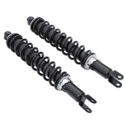 DURAFORCE Rear Shocks 2014-2023 For Honda Rancher & Foreman TRX420 52400-HR3-A21