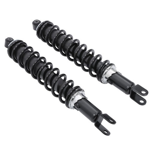 DURAFORCE Rear Shocks 2014-2023 For Honda Rancher & Foreman TRX420 52400-HR3-A21