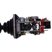 DURAFORCE Joystick Controller 20424 GN20424 for Genie Z-34/22 Z-45/22 Z-45/22DRT Z-60/34