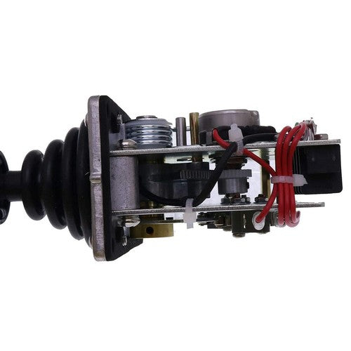 DURAFORCE Joystick Controller 20424 GN20424 for Genie Z-34/22 Z-45/22 Z-45/22DRT Z-60/34