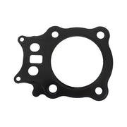 DURAFORCE 12100-HN5-670 For Honda Rancher TRX350 2000-2006 Cylinder Piston Top End Kit