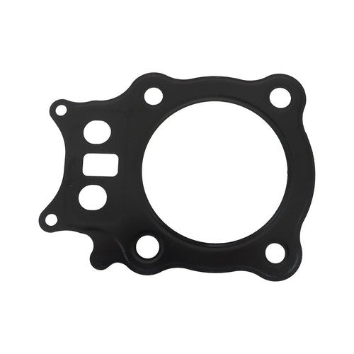DURAFORCE 12100-HN5-670 For Honda Rancher TRX350 2000-2006 Cylinder Piston Top End Kit