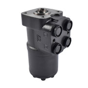 DURAFORCE Hydraulic Steering Control Unit 211-1178-002 for Eaton Char-Lynn 3, 6, 12 Series