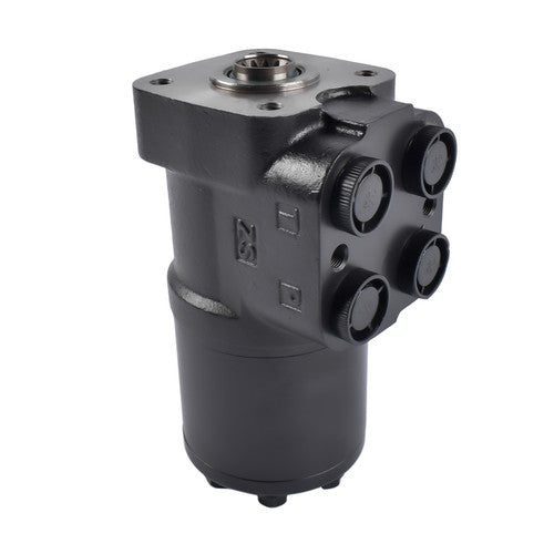 DURAFORCE Hydraulic Steering Control Unit 211-1178-002 for Eaton Char-Lynn 3, 6, 12 Series