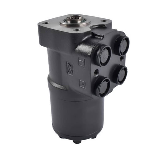 DURAFORCE Hydraulic Steering Control Unit 211-1178-002 for Eaton Char-Lynn 3, 6, 12 Series