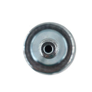 DURAFORCE Oil Pressure Fuel Pump Pressure Shut Sensor Switch 87-864252A01 For MerCruiser