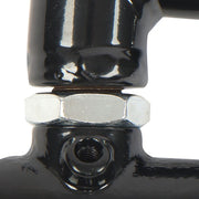 DURAFORCE for Polaris RZR XP 1000/XP 4 1000 (2014-2023) Steel Lower A Arms High Clearance
