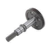 DURAFORCE Input Shaft 3235194 For Polaris Sportsman Scrambler 1000 850 550 XP ATV