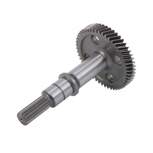 DURAFORCE Input Shaft 3235194 For Polaris Sportsman Scrambler 1000 850 550 XP ATV