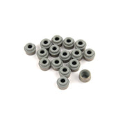DURAFORCE Cylinder Head Gasket Set for Mercedes-Benz C180 C200 C230 E200 W906 Sprinter 1.8