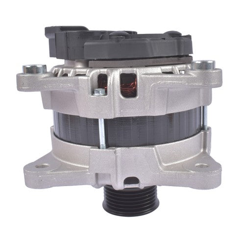 DURAFORCE 120AMP 12V Alternator 231006LB0A For Nissan Sentra S SV SR Sedan 2.0L 2020-2022