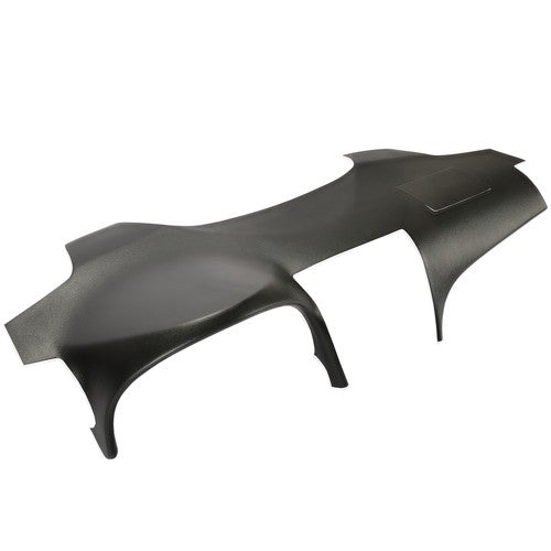 Front Dash Cover Overlay for Toyota Camry 2007-2011