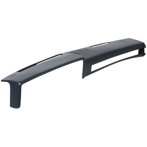 Dark Blue Dash Board Cover for Chevrolet Blazer GMC Jimmy R1500 2500 3500 81 91