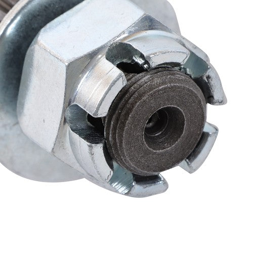 DURAFORCE Fit For Polaris RZR 800 2008-2014 Front Left and Right CV Axles Drive Shaft