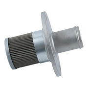 DURAFORCE Hydraulic Strainer Filter 21U-60-32120 for Komatsu SK820-5 SK1026-5 CK35-1