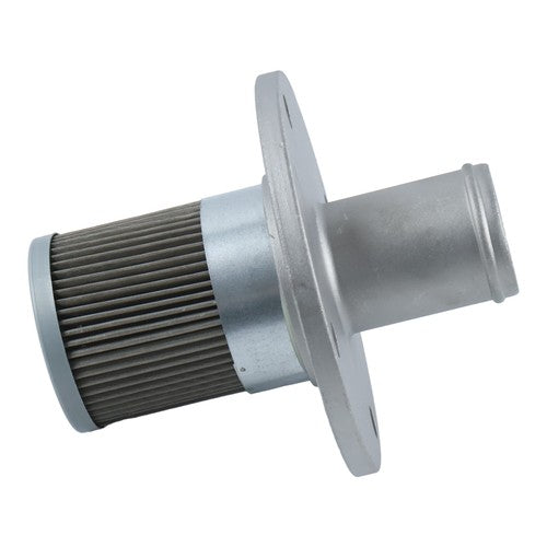 DURAFORCE Hydraulic Strainer Filter 21U-60-32120 for Komatsu SK820-5 SK1026-5 CK35-1