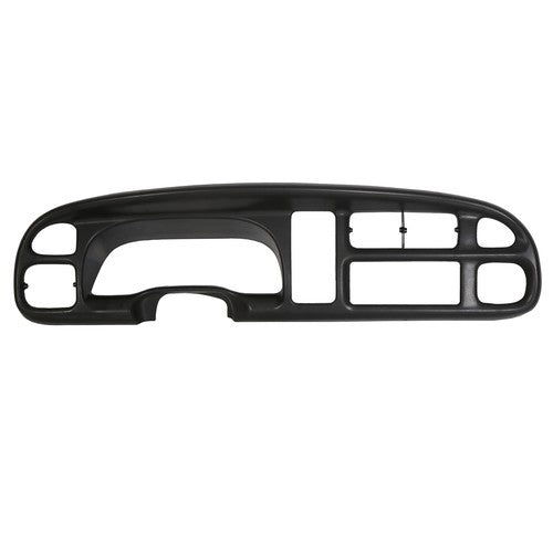 Dash Pad Instrument Panel Replacement for Dodge Ram 1500 1998-2001 2500 3500