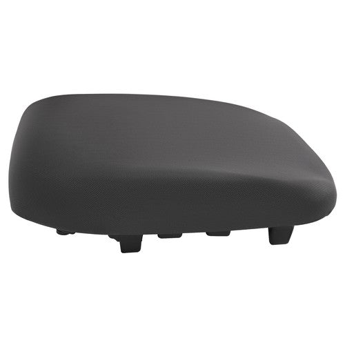 DURAFORCE L Or R Replacement Seat Back for Yamaha Viking 700 YXM700D 4X4 2014-2022