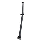 DURAFORCE 40100SJCA12 For Honda Ridgeline 09 10-13 V6 3.5L Driveshaft Prop Shaft Assembly
