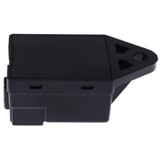 DURAFORCE 12V Glow Plug Lamp Timer SBA385870301 for New Holland TC35 TC35D TC40 TC40D TC45