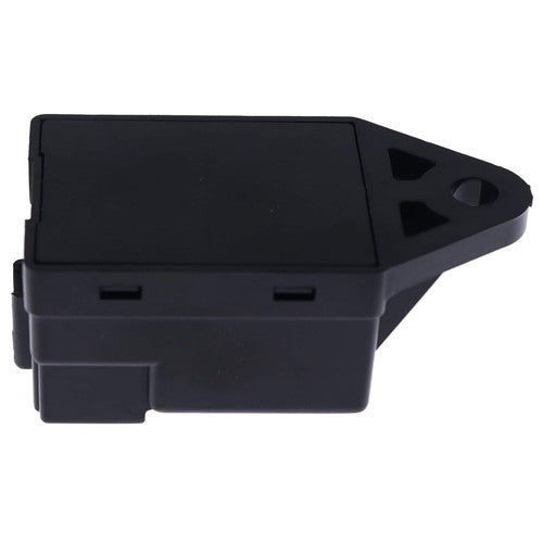 DURAFORCE 12V Glow Plug Lamp Timer SBA385870301 for New Holland TC35 TC35D TC40 TC40D TC45