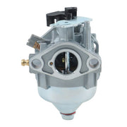 DURAFORCE Carburetor with Air Filter for Honda GCV170LA Engine HRN216 HRX217 16100-Z9L-811