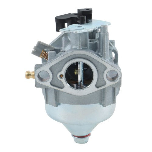 DURAFORCE Carburetor with Air Filter for Honda GCV170LA Engine HRN216 HRX217 16100-Z9L-811