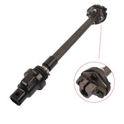 DURAFORCE Steering Shaft for Chevy Olds Camaro Malibu Monte Carlo Grand Prix Buick Regal