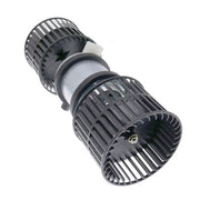 DURAFORCE For Komatsu Kobelco Excavator Double Blower Unit 24V AN51500-10770 Blower Motor