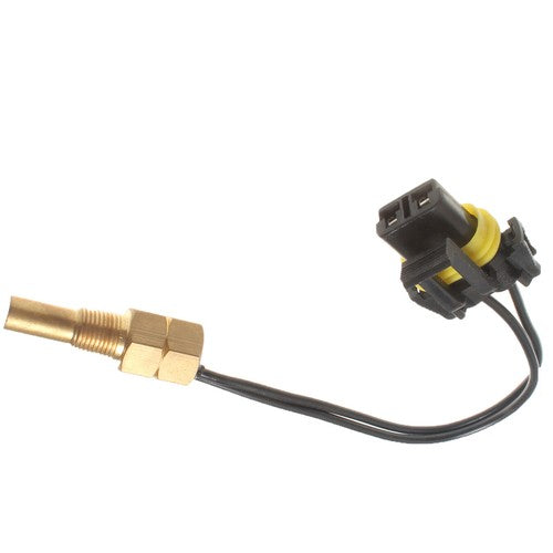 DURAFORCE Water Temperature Sensor for Carrier X4 7500 6600MT Ultima XTC Ultra XL XTC XT