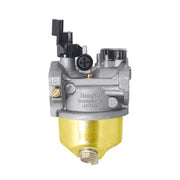 DURAFORCE Carburetor Kit For Honda GX160 GX168 GX200 5.5 HP 16100-ZH8-W50 16100-ZH8-W61