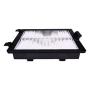 DURAFORCE Cabin Air Filter 327-6618 for Caterpillar CAT 312D 313F 314D 315D 316E 318E