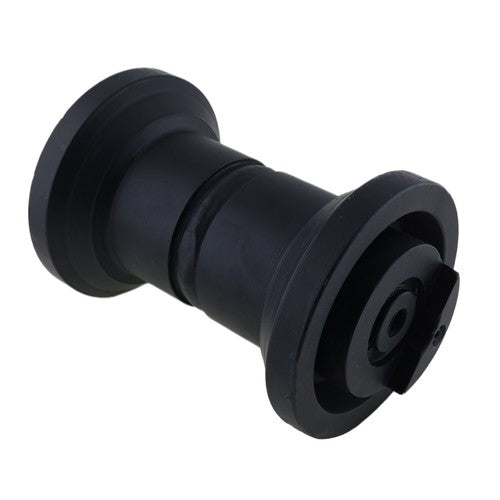 DURAFORCE Truck Roller Bottom for Kubota Excavator KX161-3SCA KX161-3STCA U55CA KX057-4CA