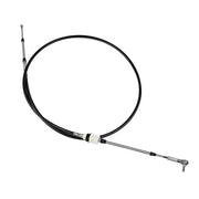 DURAFORCE Steering Cable for Yamaha XL 1200 LTD XLT 1200 A XA800 Waverunner 3-P 26-3420