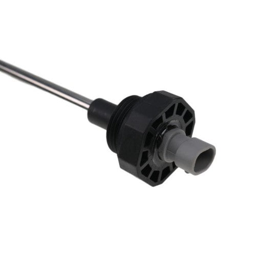 7286464 Fuel Sending Unit Sensor for Bobcat S100 S250 S300 T250 E32 E35