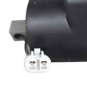 DURAFORCE Ignition Coil Pack & CAP For Arctic Cat 650 4x4 H1 2006-2011